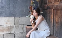 精品亚洲国产熟女福利自在线